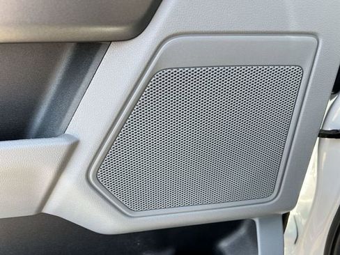 Used 2026 Ford F250 XLT image 23