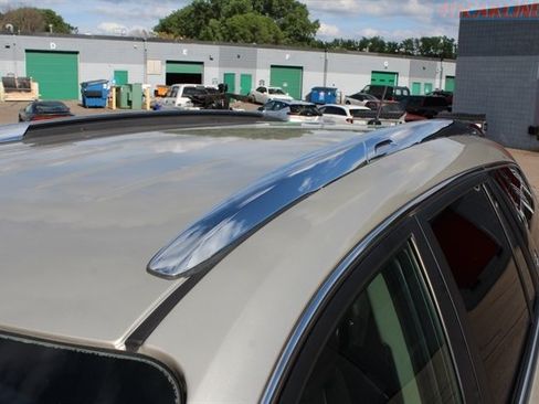 Used 2014 Buick Enclave Leather w/ Trailering Provision Package FWD image 6