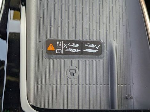 New 2026 Buick Enclave Avenir w/ Super Cruise Package image 15