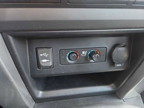 Used 2014 Toyota 4Runner SR5 AWD/4WD image 14