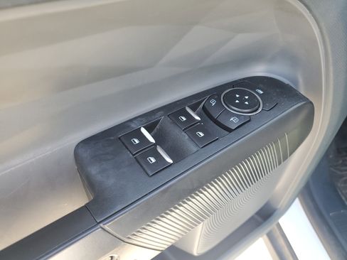 Used 2022 Ford Maverick XL w/ Equipment Group 100A Standard image 23