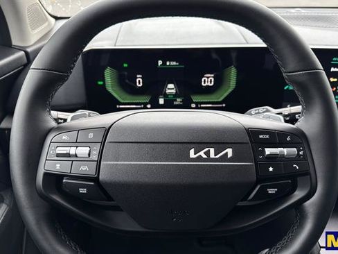 Used 2026 Kia Sportage S image 27