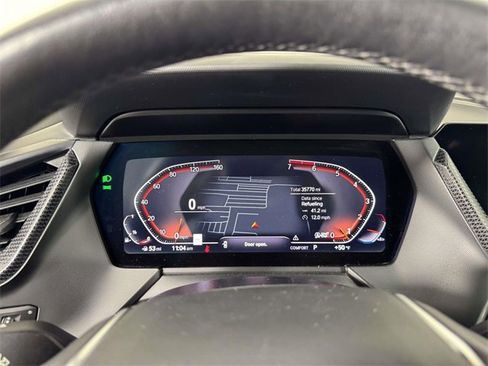 Used 2022 BMW 228i xDrive Gran Coupe w/ Convenience Package image 3