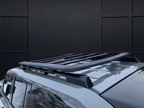 Used 2024 Lexus GX 550 image 47