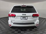 Used 2022 Jeep Grand Cherokee Laredo E image 5