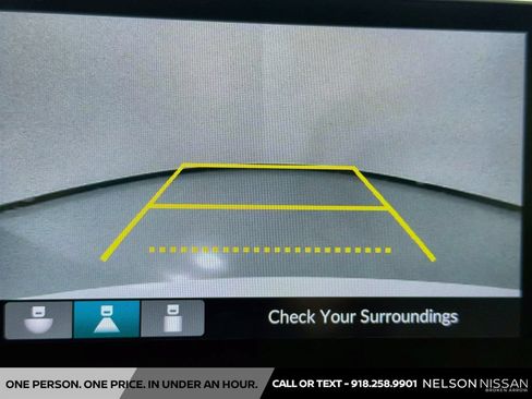 Used 2022 Honda Civic EX image 13
