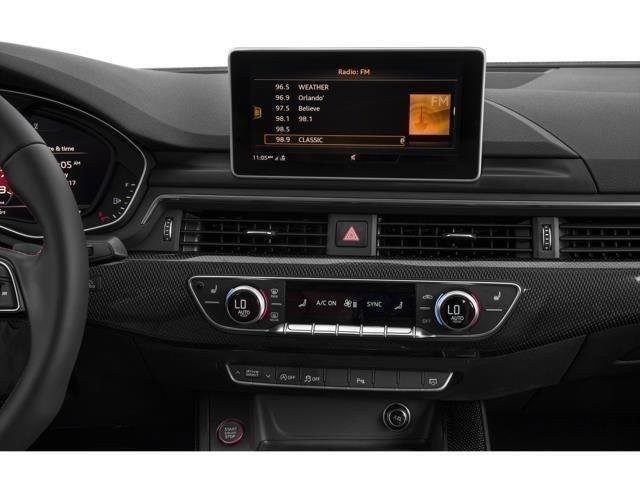 Used 2019 Audi S5 Prestige w/ S Sport Package AWD/4WD image 45