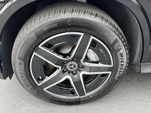 Used 2026 Mercedes-Benz GLC 300 image 19