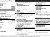 Used 2012 Chevrolet Avalanche LTZ image 2