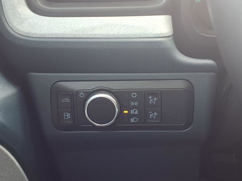 Used 2024 Ford Maverick XLT w/ XLT Luxury Package image 17