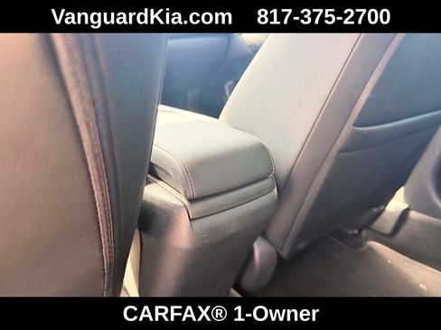 Used 2021 Honda Insight Touring image 26