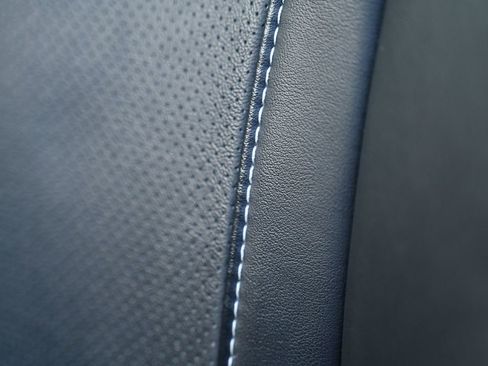 Used 2023 INFINITI QX60 Luxe image 18