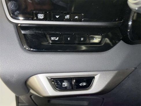 Certified 2023 Lexus RX 350h image 27