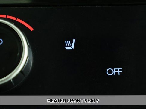 Used 2024 Hyundai Santa Fe SEL image 6