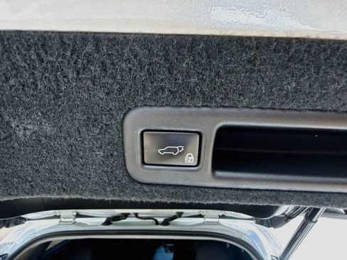 Used 2018 Lexus RX 350 FWD w/ Accessory Package image 31
