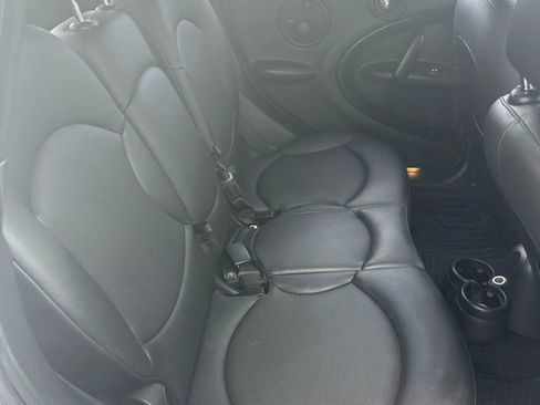 Used 2014 MINI Cooper Countryman S image 13
