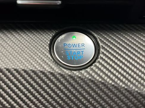 Used 2023 Ford Mustang Mach-E Premium AWD/4WD image 22