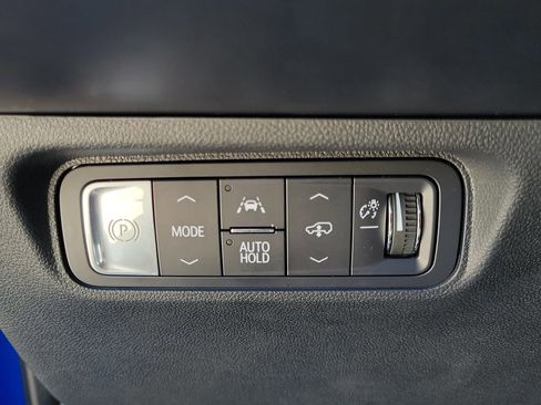 Used 2024 Acura ZDX Type S image 24