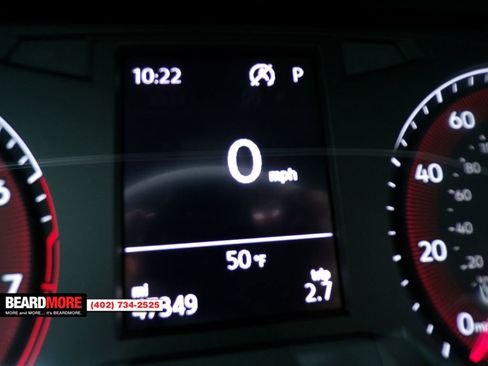 Used 2019 Volkswagen Jetta R-Line w/ R-Line Cold Weather Package image 28