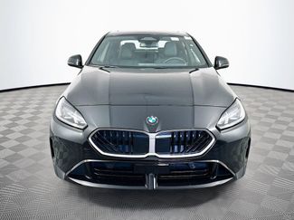 Used 2026 BMW 228i FWD video 3