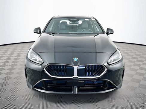 Used 2026 BMW 228i FWD image 3
