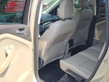 Used 2018 Ford Escape Titanium image 5