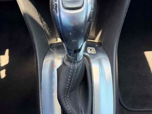 Used 2016 Buick Encore FWD image 13
