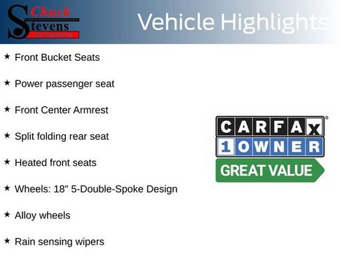 Used 2025 Audi A5 2.0T Premium Plus image 21