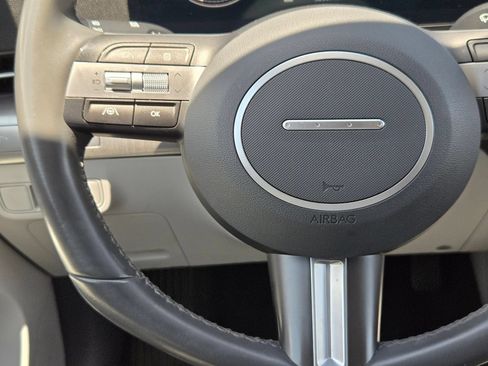 Used 2024 Hyundai Kona SEL FWD image 22