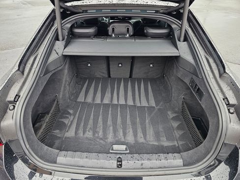 Certified 2022 BMW i4 M50 w/ Premium Package image 30