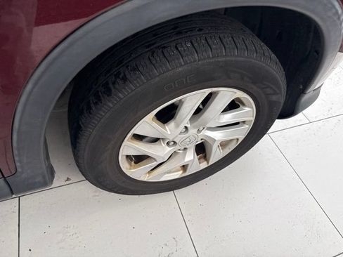 Used 2015 Honda CR-V EX image 14