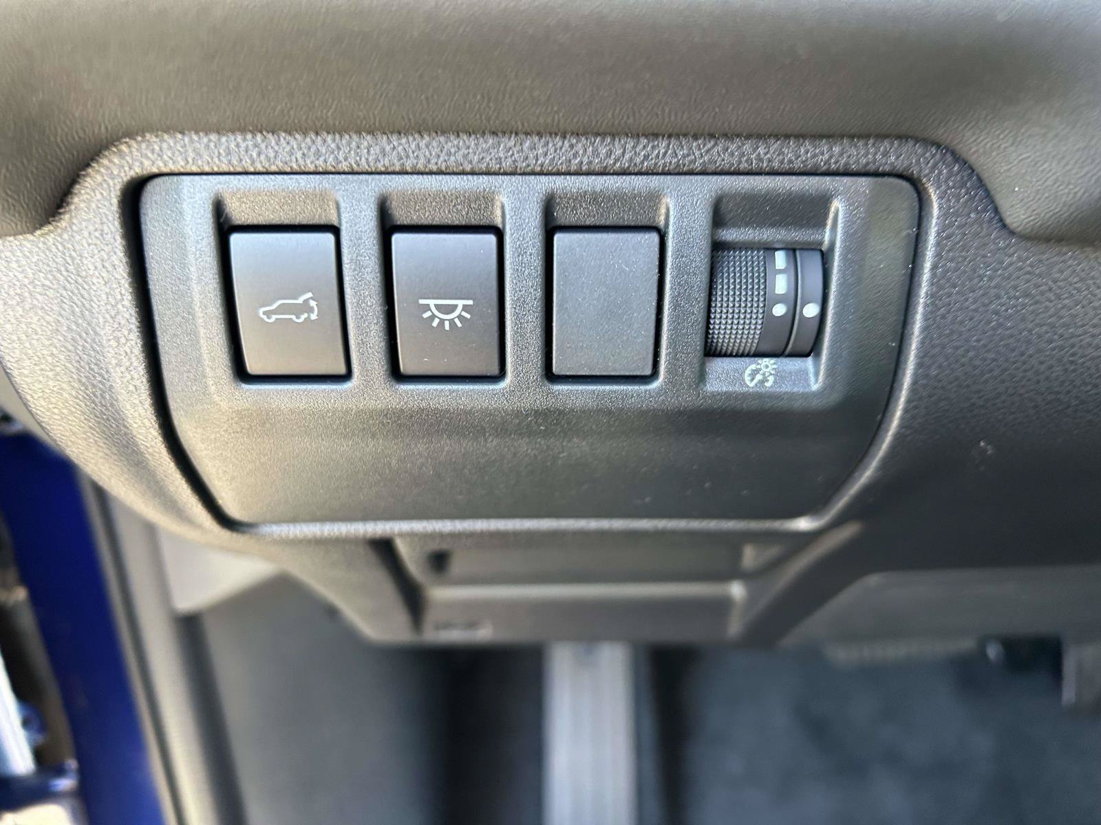 New 2026 Subaru Ascent Bronze Edition AWD/4WD image 23