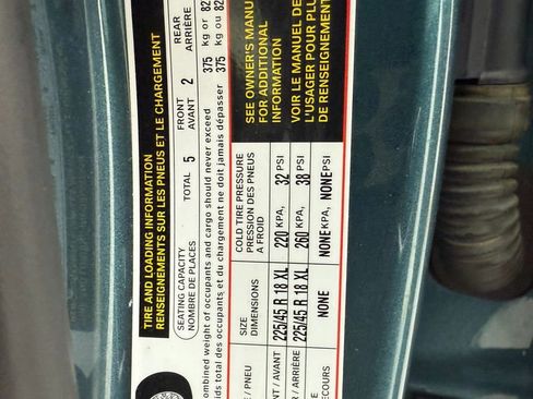 Used 2020 BMW 330i xDrive Sedan w/ Premium Package AWD/4WD image 48