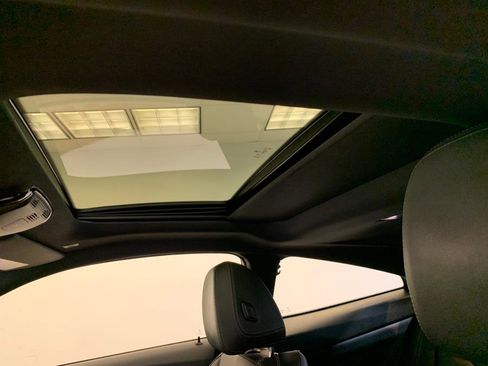 Used 2022 BMW 430i xDrive Coupe w/ Premium Package 2 image 19