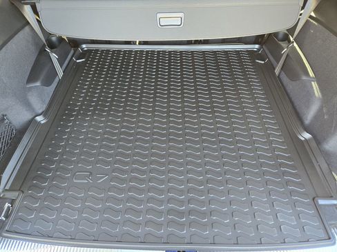 New 2026 Audi Q7 3.0T Premium image 37