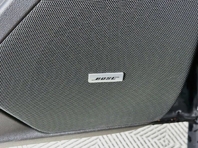 Used 2019 Cadillac XT5 Premium Luxury FWD image 23