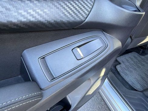 Used 2024 Subaru Ascent Premium w/ Convenience Package image 15