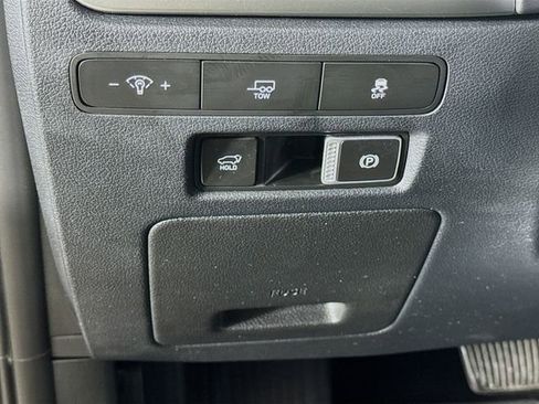 Used 2024 Hyundai Palisade SEL AWD/4WD image 10