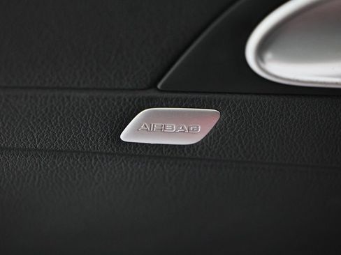 Used 2007 Porsche Cayman RWD image 25