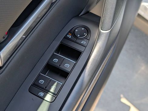 New 2026 MAZDA CX-50 AWD 2.5 S w/ Weather Package image 18