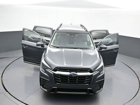 Used 2023 Subaru Ascent Limited image 48