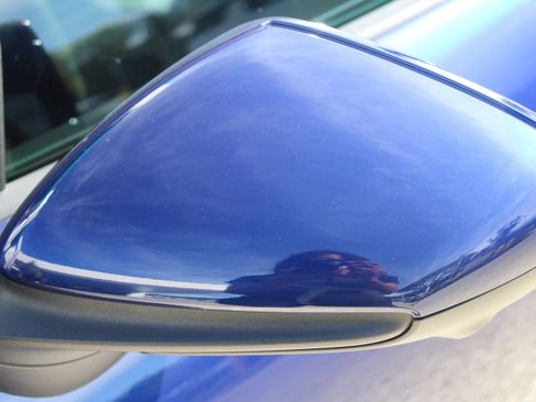 Certified 2021 Porsche 911 Carrera image 14