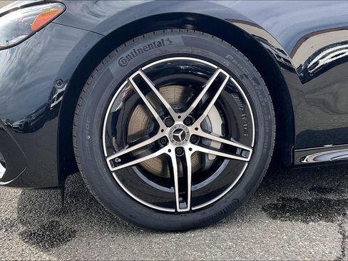 New 2026 Mercedes-Benz E 350 E 350 image 11