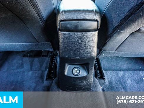 Used 2021 Kia Rio S image 32