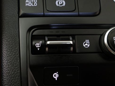 Used 2023 Kia K5 GT-Line image 52