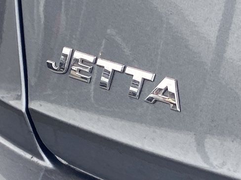 Used 2019 Volkswagen Jetta S w/ Driver Assistance Package FWD image 5