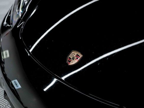 Used 2015 Porsche Cayman S image 14