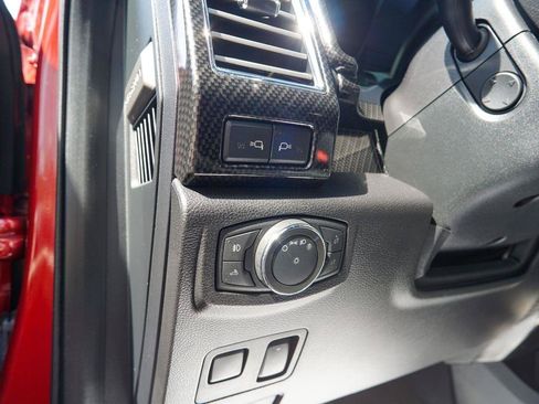Used 2017 Ford F250 Lariat w/ Lariat Ultimate Package AWD/4WD image 23