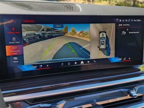 New 2026 BMW X5 xDrive40i image 14