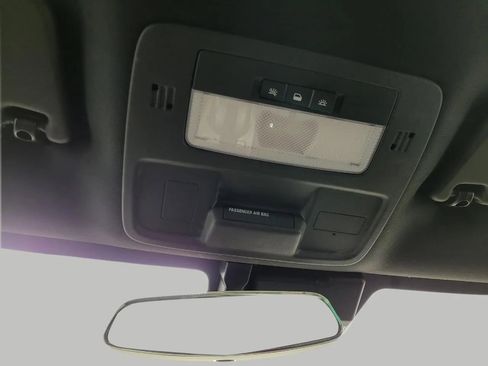 Used 2014 Chevrolet Camaro LS image 18